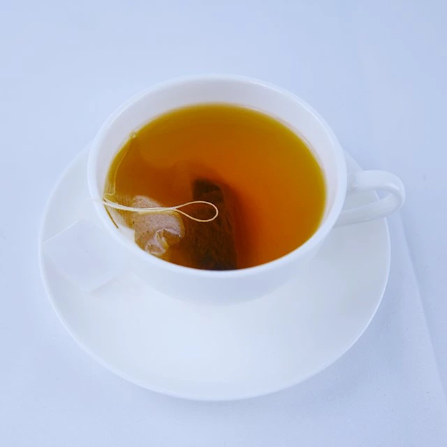 Best Selling Strawberry Slimming Tea Fat Burn Healthy Tea
