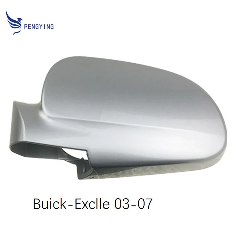 Side Mirror Glass Replacement for Buick Exclle 03-07