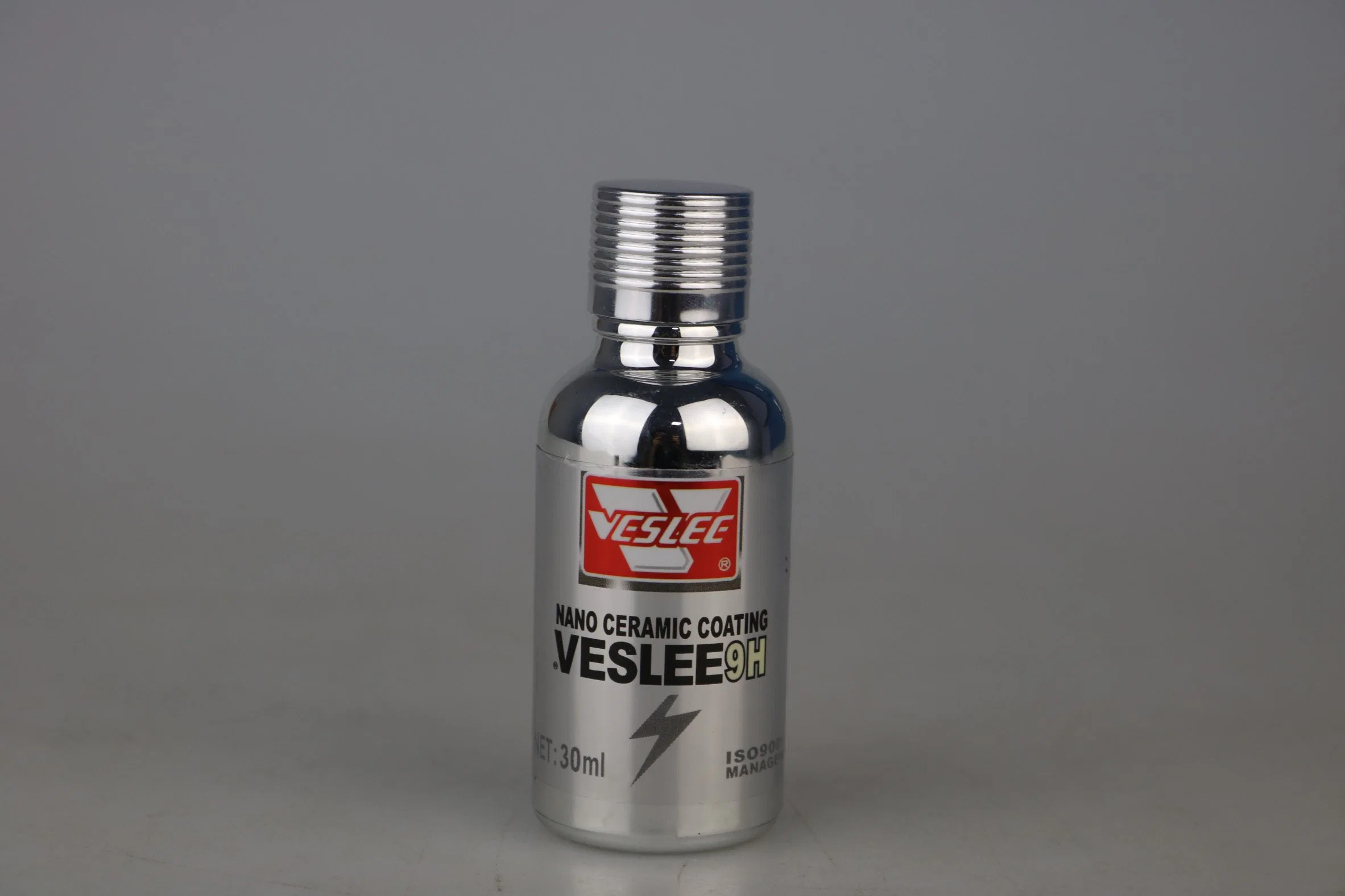 Wholesale/Supplier OEM Nano Ceramic Hydrophobic Auto Ceramic Coating