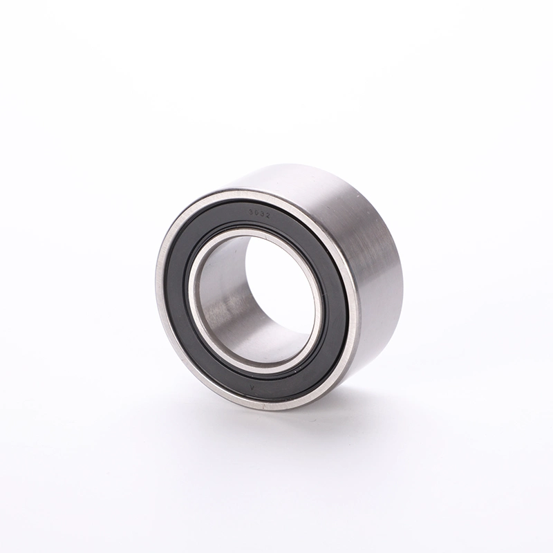 Low Noise Ball Bearing 100% Tested Tensioner Bearing Auto Pulley Bearing Manufacturer