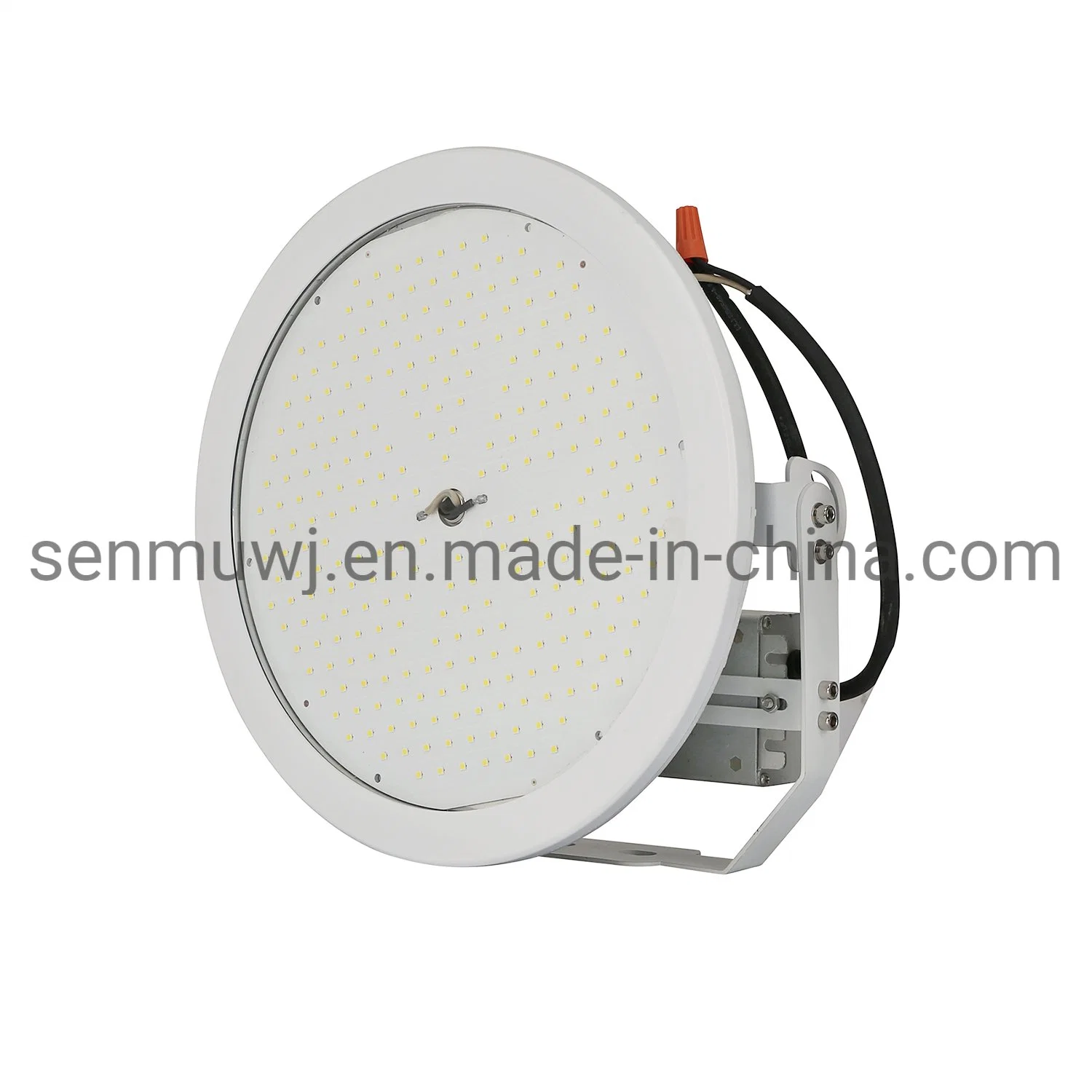 Self-Tooled 20000lm Super Bright LED UFO High Bay Light 150W,