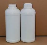 CAS 63148-57-2 1,55% H contenu Poly (methylhydrosiloxane) pour l'imperméabilisation d'agent de l'huile Hydrosilicone