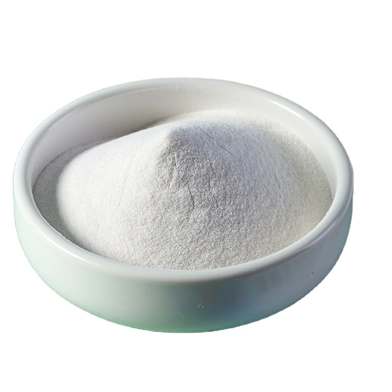 0 Calorie Xylitol Sweetener Food Additive Wholesale/Supplier Bulk Price Xylitol Granular