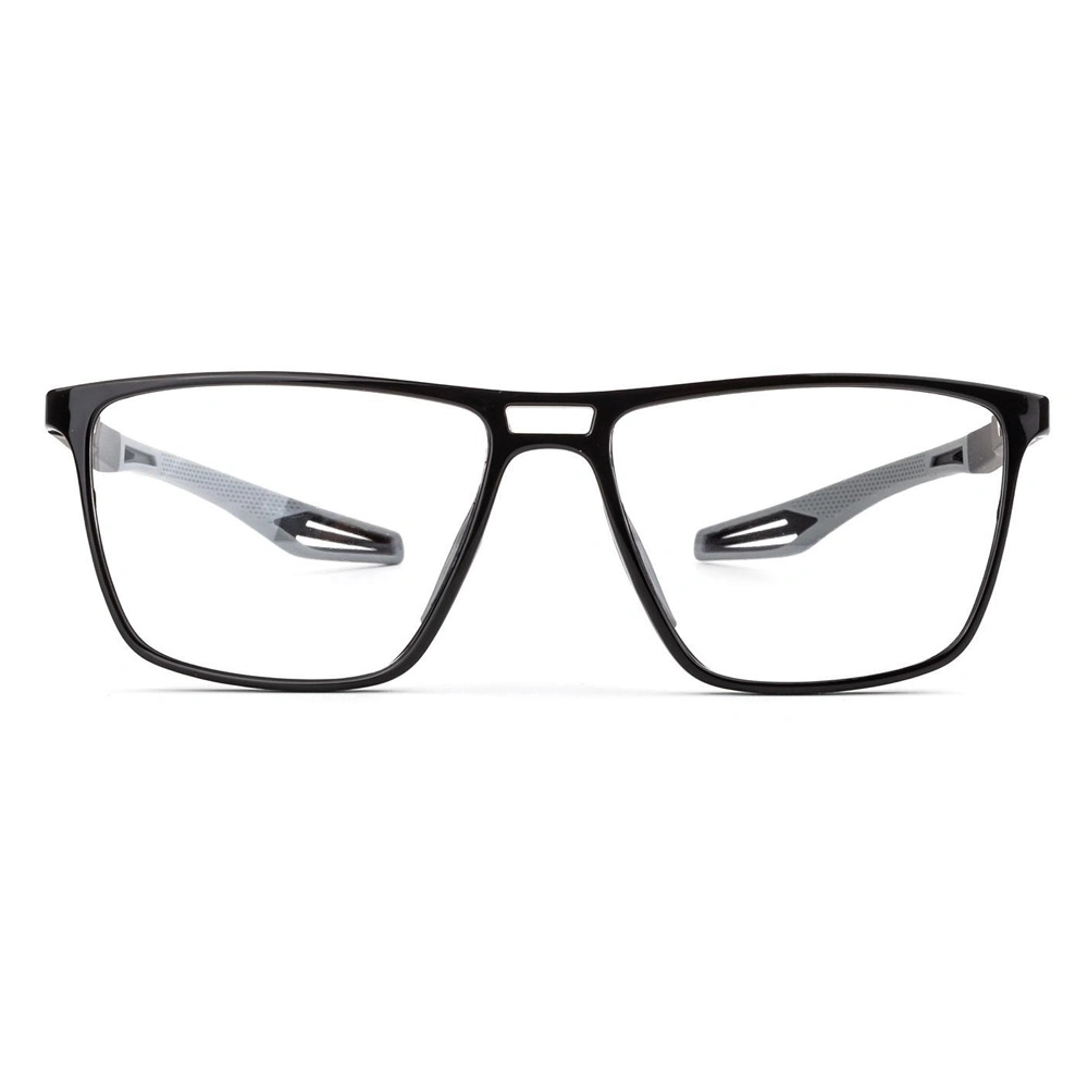 نظارات رياضية خارجية مضادة لرياح الضباب نظارات شمسية مستقطبة UV400 Sport