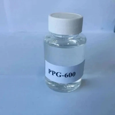 Polyester Polymer Polyol for TPU Production and PU Foam