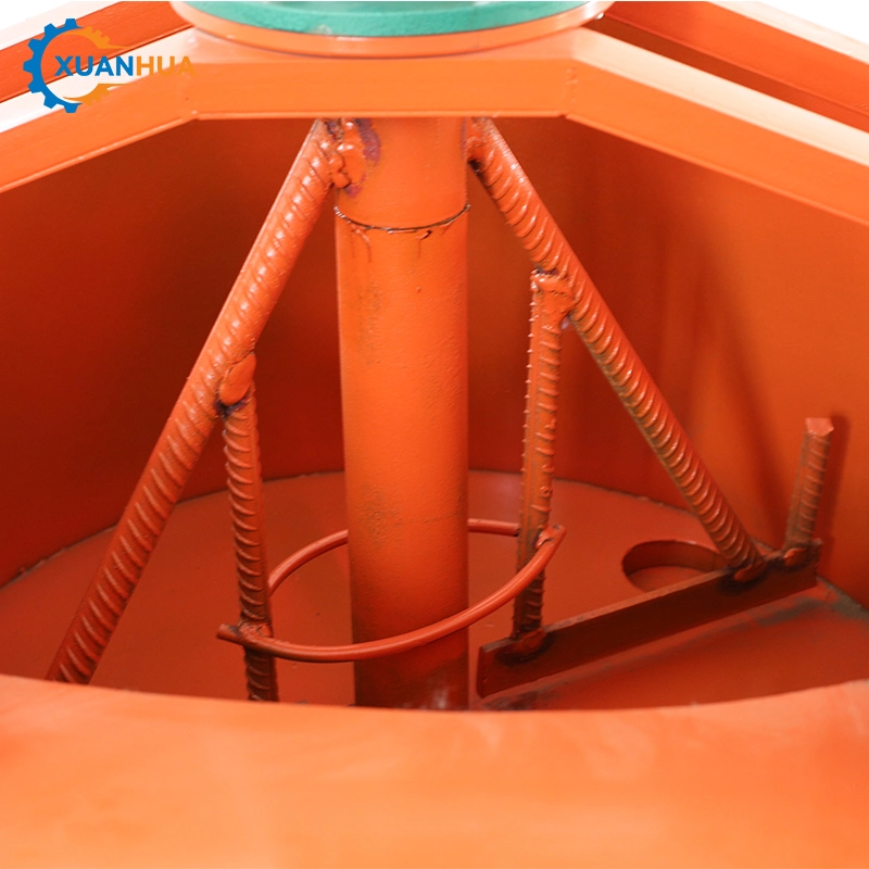 Cement Barrels Mixing Construction/Building Dry Mortars Equipment Tools Mixer Accessories