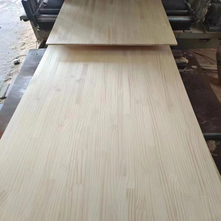 Wood Wholesale Pine Strip Flat Strip Long Sheet DIY Log Pine Board Earrings View Wall Wood Keel Board