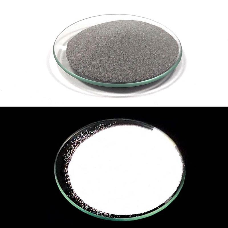 Reflective Glass Powder for Road Marking