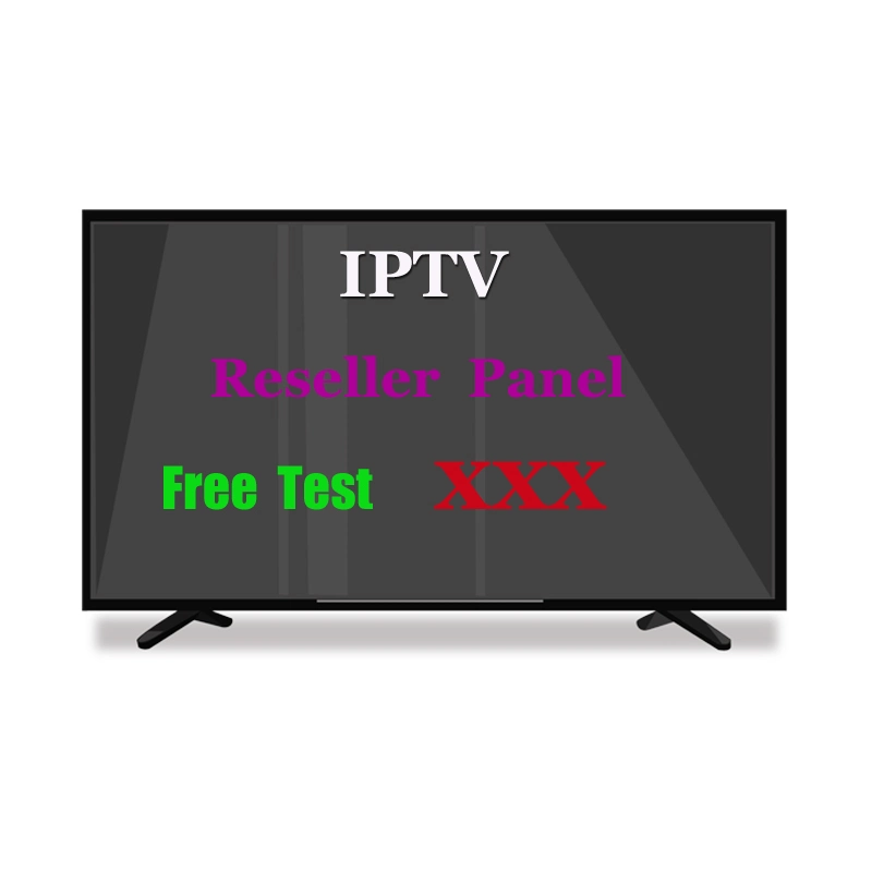 Best Buy IPTV Reseller Panel m3u Prueba gratuita de suscripción a IPTV Holanda Alemania Austria Canadá EE.UU. Reino Unido España TV