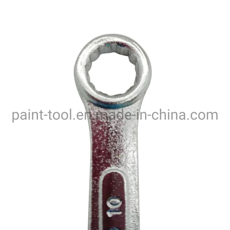 Spanner Laser Level Hardware Tool Wrench Tool
