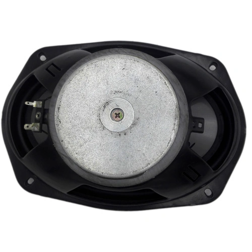 Car Coaixal Speaker (CS-V6937)