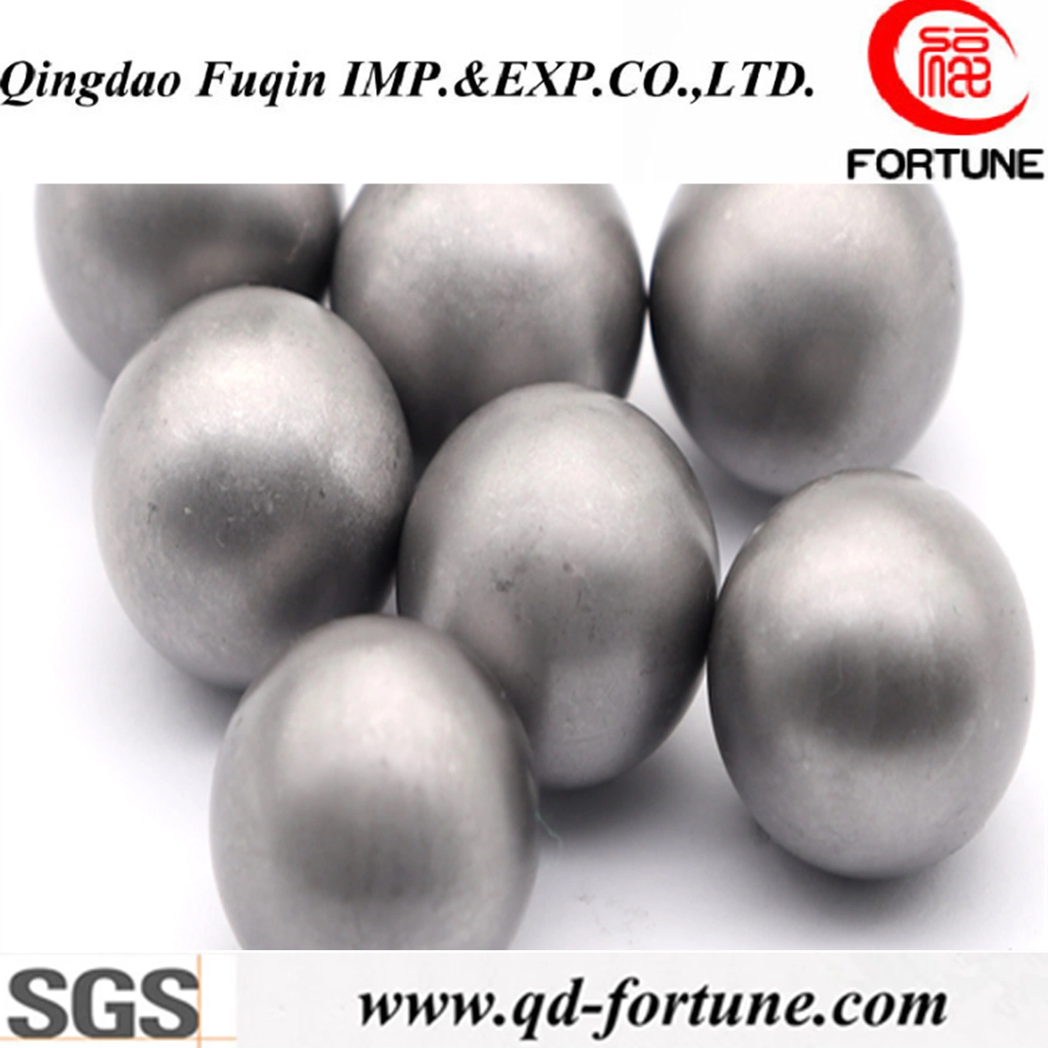 2mm-3mm G5/G10 Suj2/100cr6/AISI52100 Chrome Steel Ball