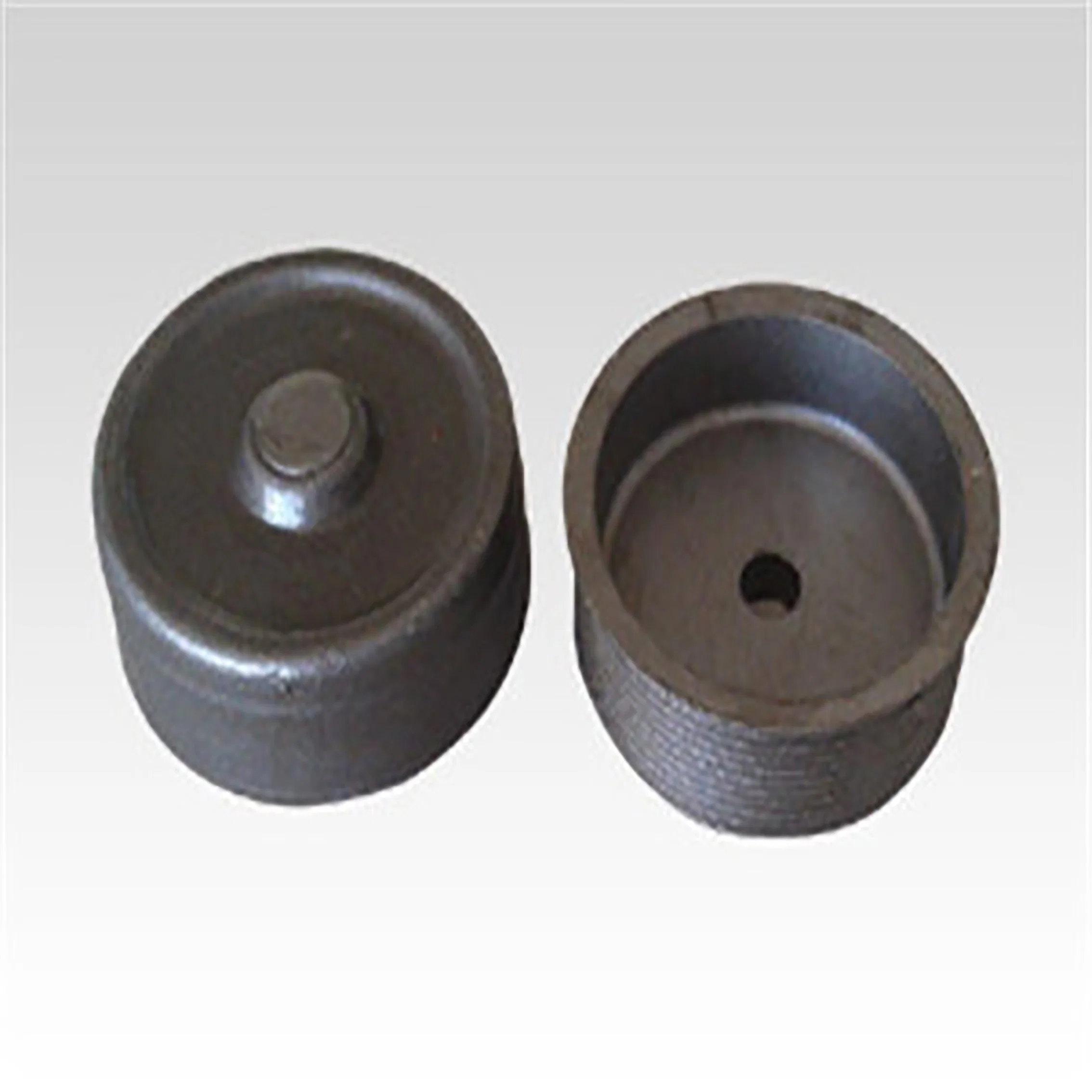 Custom OEM Parts of Metal/Plastic/Machinery at Competitive Prices From CNC Machining/Milling/Turning