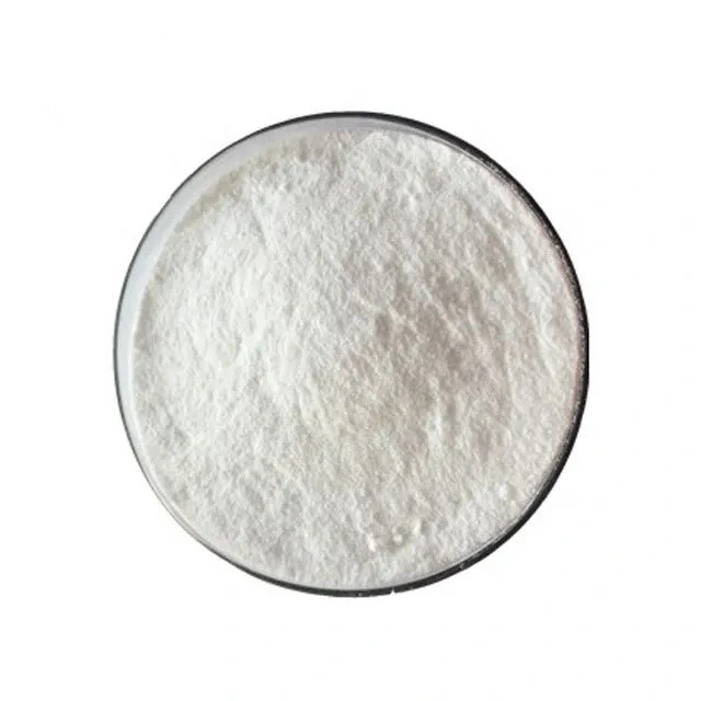 Water Soluble Agricultural Grade Chitosan Chitin Powder Price