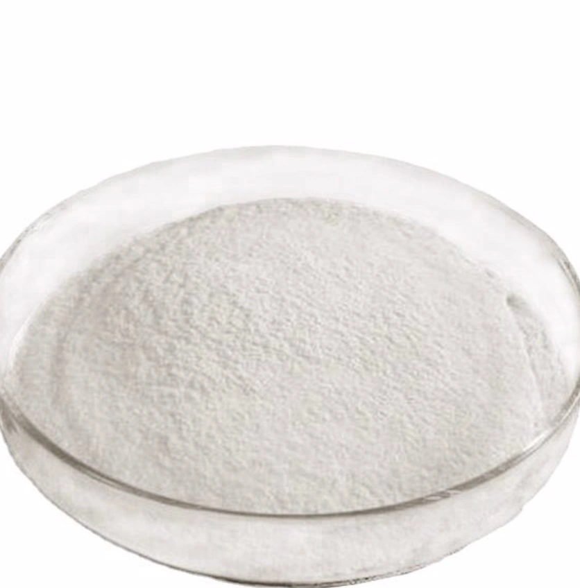 El bromuro de sodio conservante Paraben CAS 5026-62-0 el 99% de alta calidad