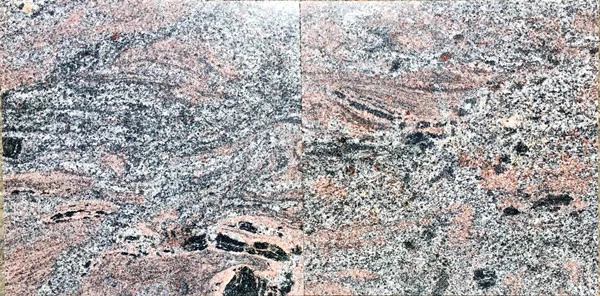 Natural Stone black/white/grey/red paradiso polished/honed/flamed/Brushed Granite for floor/wall/outdoor slabs/tiles/countertops/stairs/sills/column/pavers