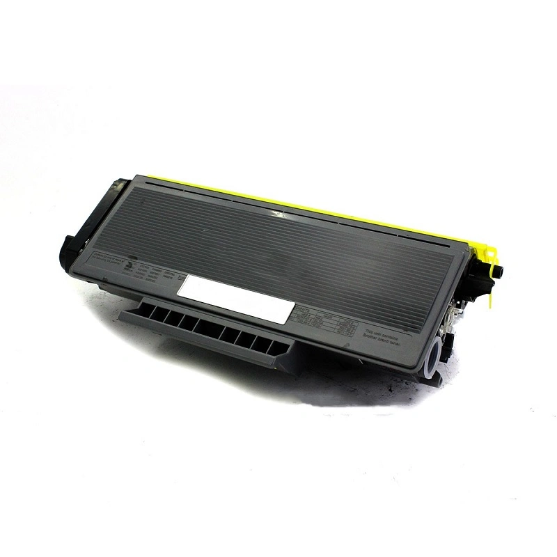 Competitive Price Tn3250 Black Toner Cartridge for Brother Printer Consumable Hl 5340d/5350dr