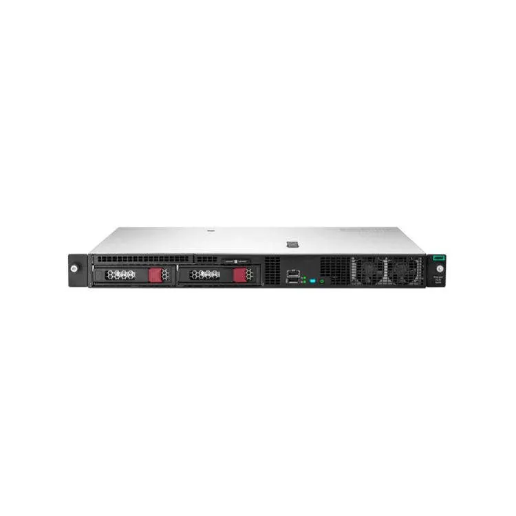 Server Hpe Proliant Dl580 Gen10 Hpe DIMM Hpe Ilo Server System