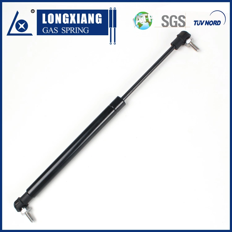 22.5'' Length, 116lbs Car Gas Shock