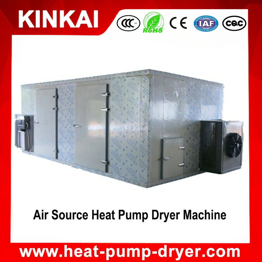 Air Circulation Noodles Drying Machine, Pasta/ Vermicelli Dehydrator Equitment