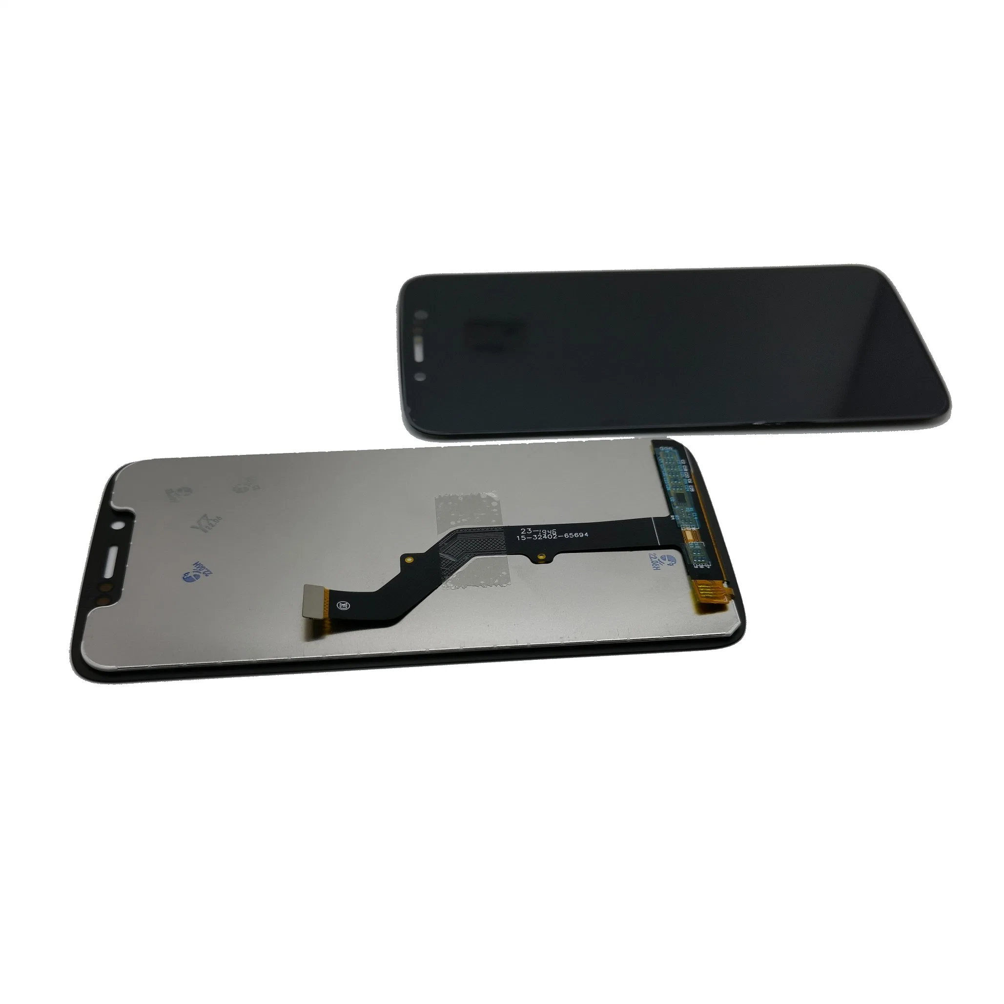 LCD de teléfono móvil Mayorista/Proveedor para Motorola Moto G7 Play LCD Para Motorola Moto G7 Play pantalla táctil para Motorola Moto G7 Reproducir Dissplay