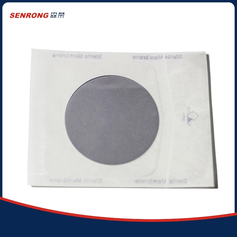 Micron Scale Hydrophilic Nylon PTFE Membrane for Water Purification