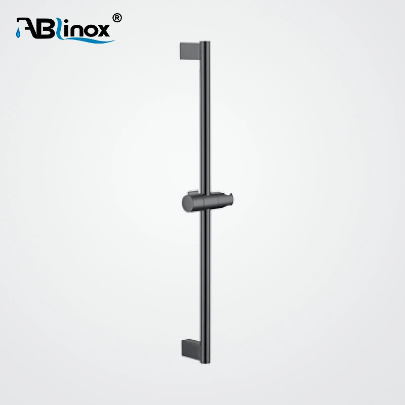 Ablinox Factory Wholesale/Supplier Bathroom Safety Stainless Steel Bathtub Door Handle Bathroom Hardware
