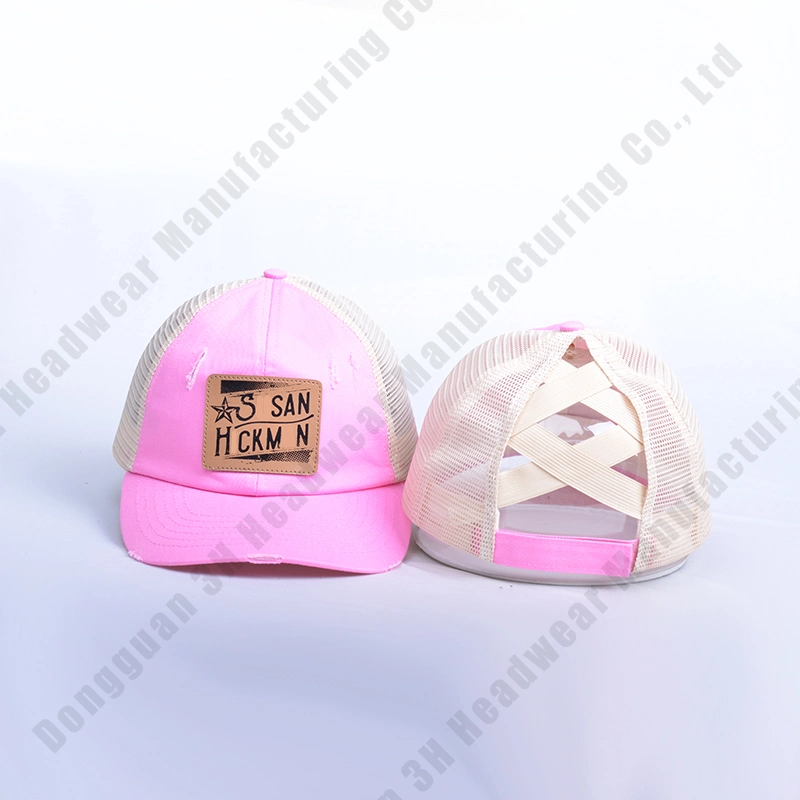 Gorras Gorras Gorras Gorras Gorras Gorras Gorras Gorras Gorras Gorras G