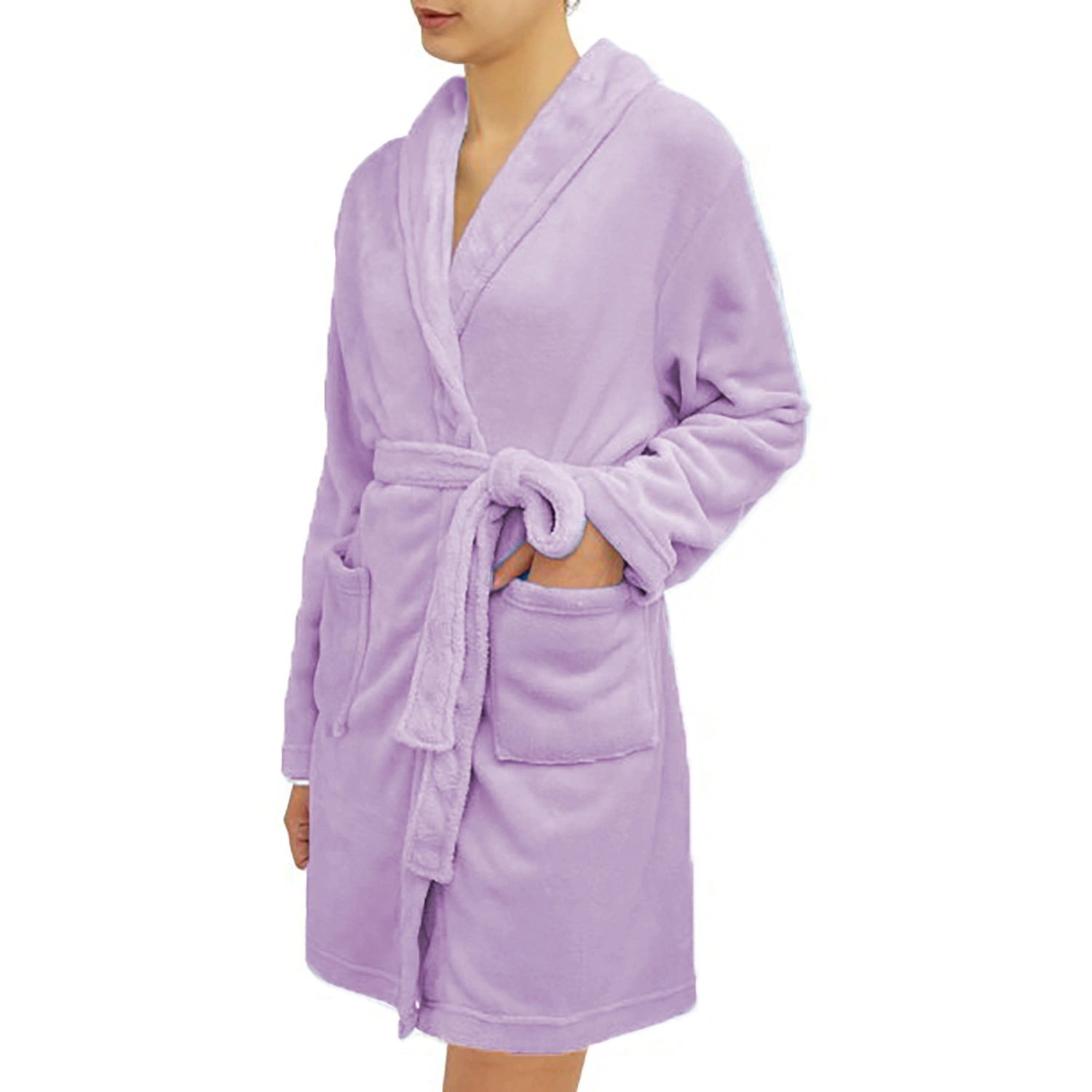 Rock-Bottom Price Extra Large Women Dressing Gown