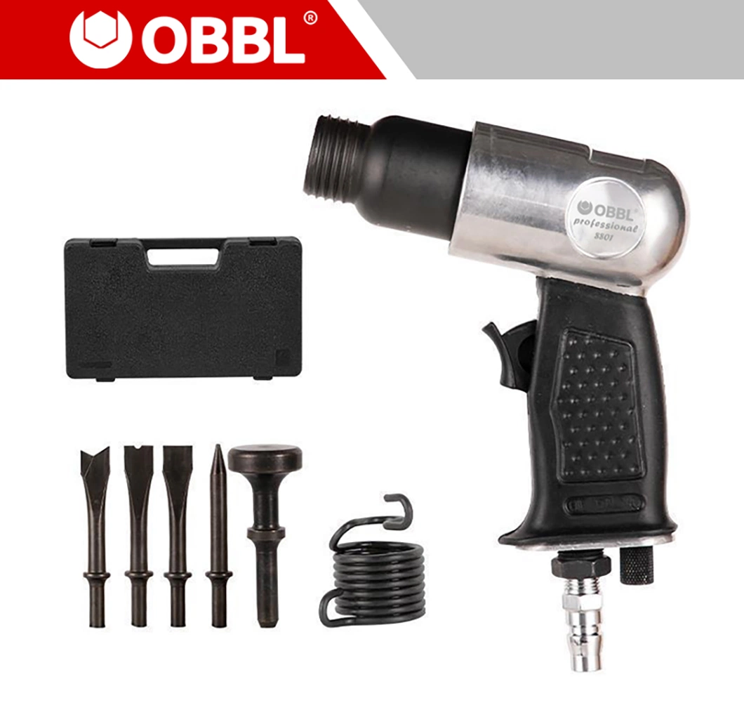 Obbl Air Hammer Air Forging Hammer