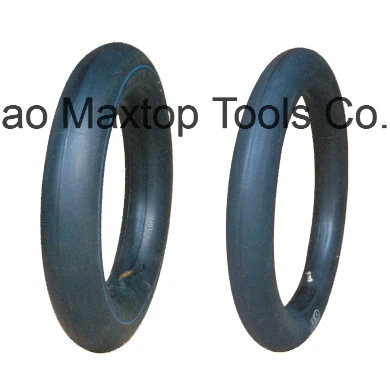 Maxtop 300-18 Motorcycle Tyre Inner Tube