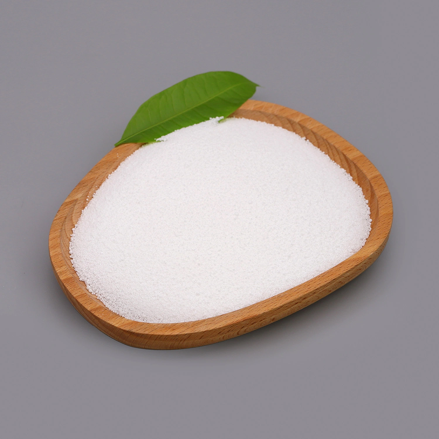 High Purity Food Additive Potassium Carbonate CAS: 584-08-7 Food Grade K2co3