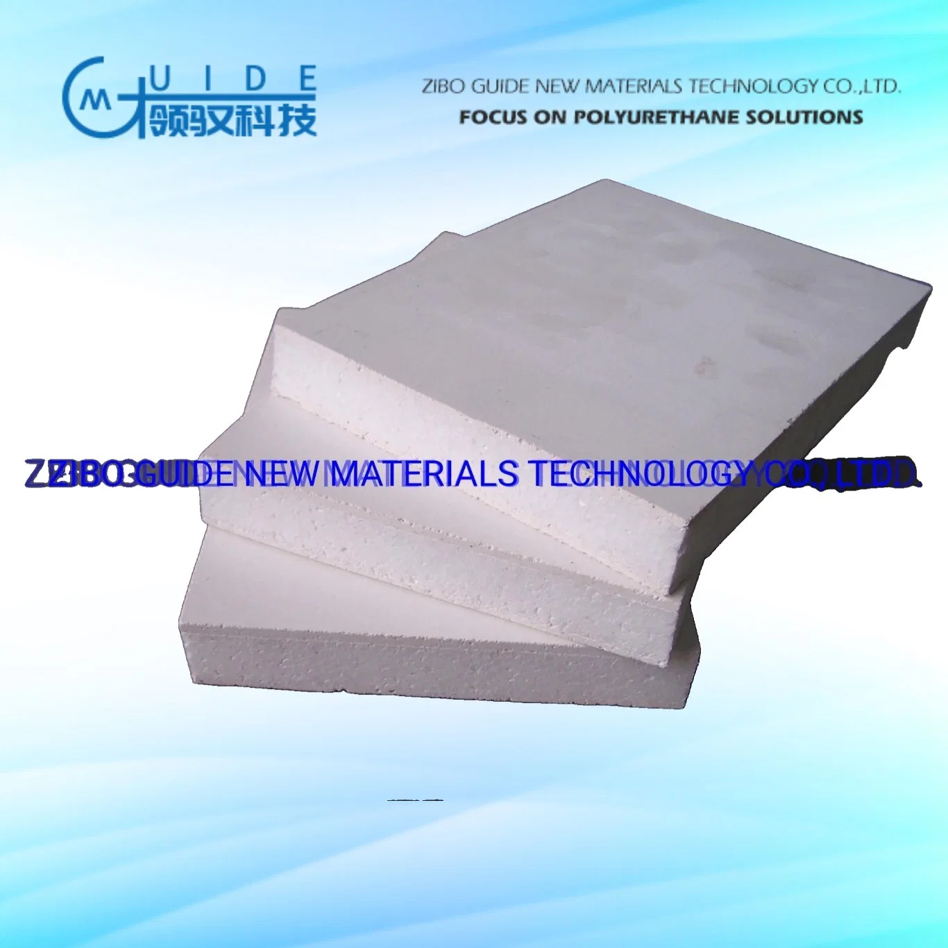 5.2 Handwork Single Part Mdi Based PU Polyurethane Foam Adhesive for Cement-Fiber Composite Panel