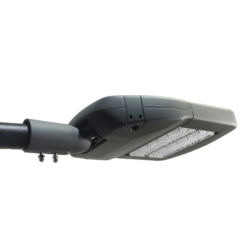 Factory Direct Supply High Pole Road Garden Lights 150W 200W 250watt 300W LED Street Light