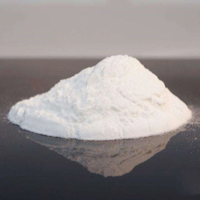 China proveedor EDTA Tetrasodium Ehylenediaminetetra sal de ácido acético 99%de EDTA Mín.