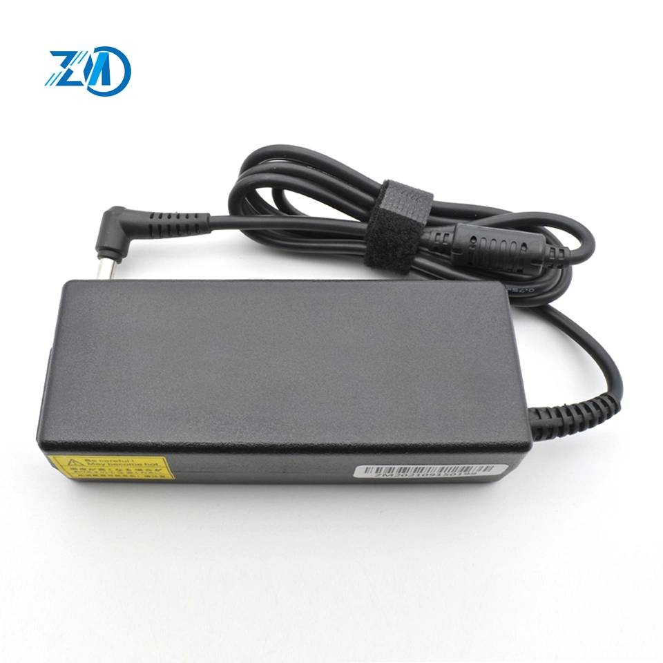 CE Certificate Laptop Charger Adapter Power for Asus 90W 19V 4.74A