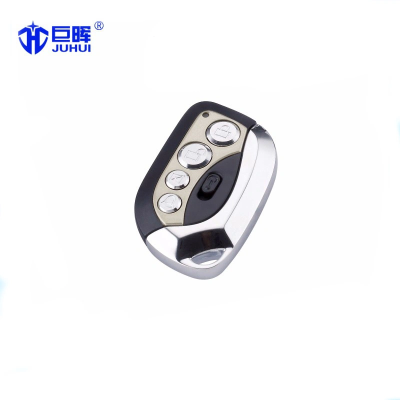 Copy RF Remote Control Duplicator Jh-Tx57