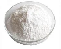 Hot Sale High quality/High cost performance  Zinc Phosphate CAS 7779-90-0 in Stock