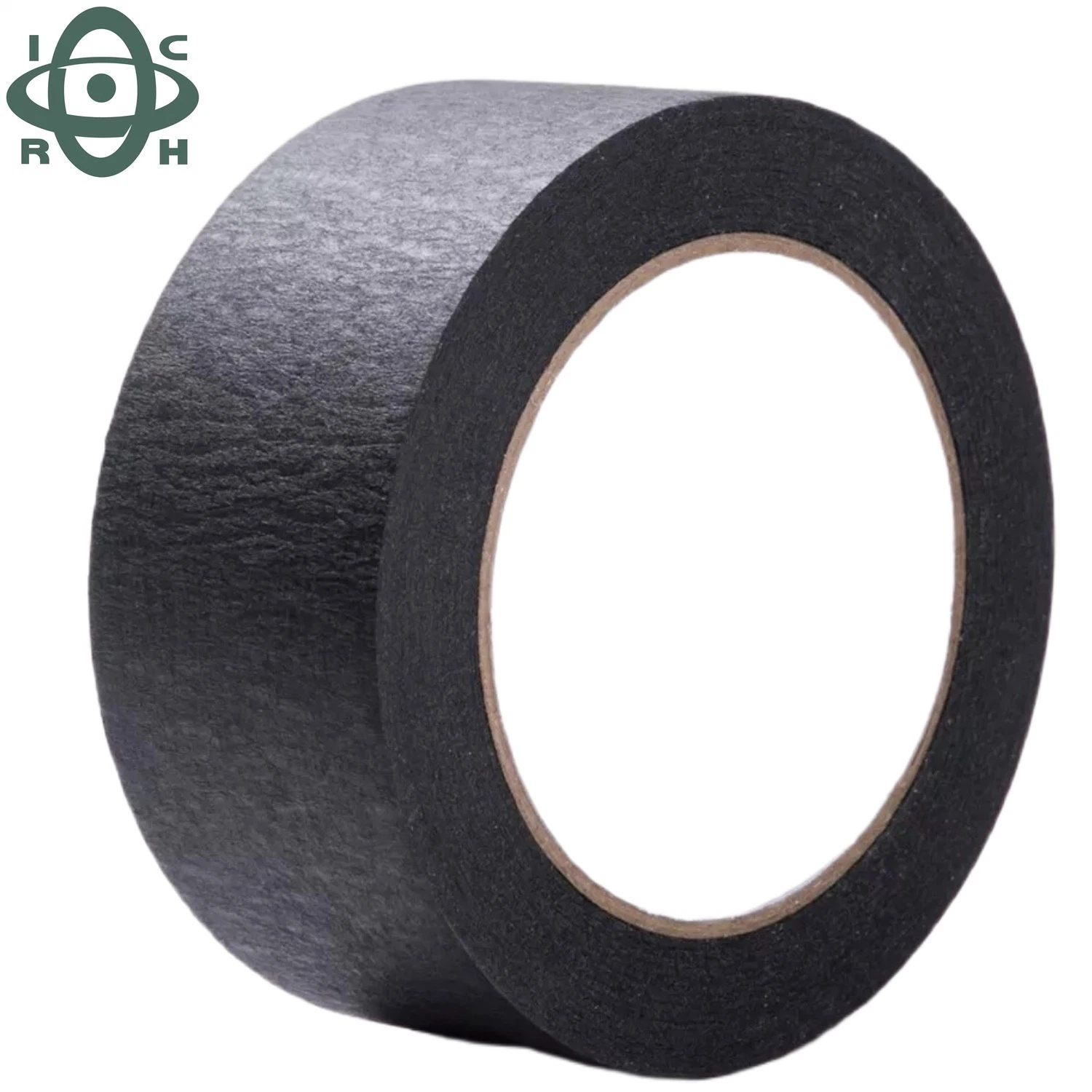 Wholesale/Suppliers High quality/High cost performance  High Temperature Custom Washi Tape Masking Tape