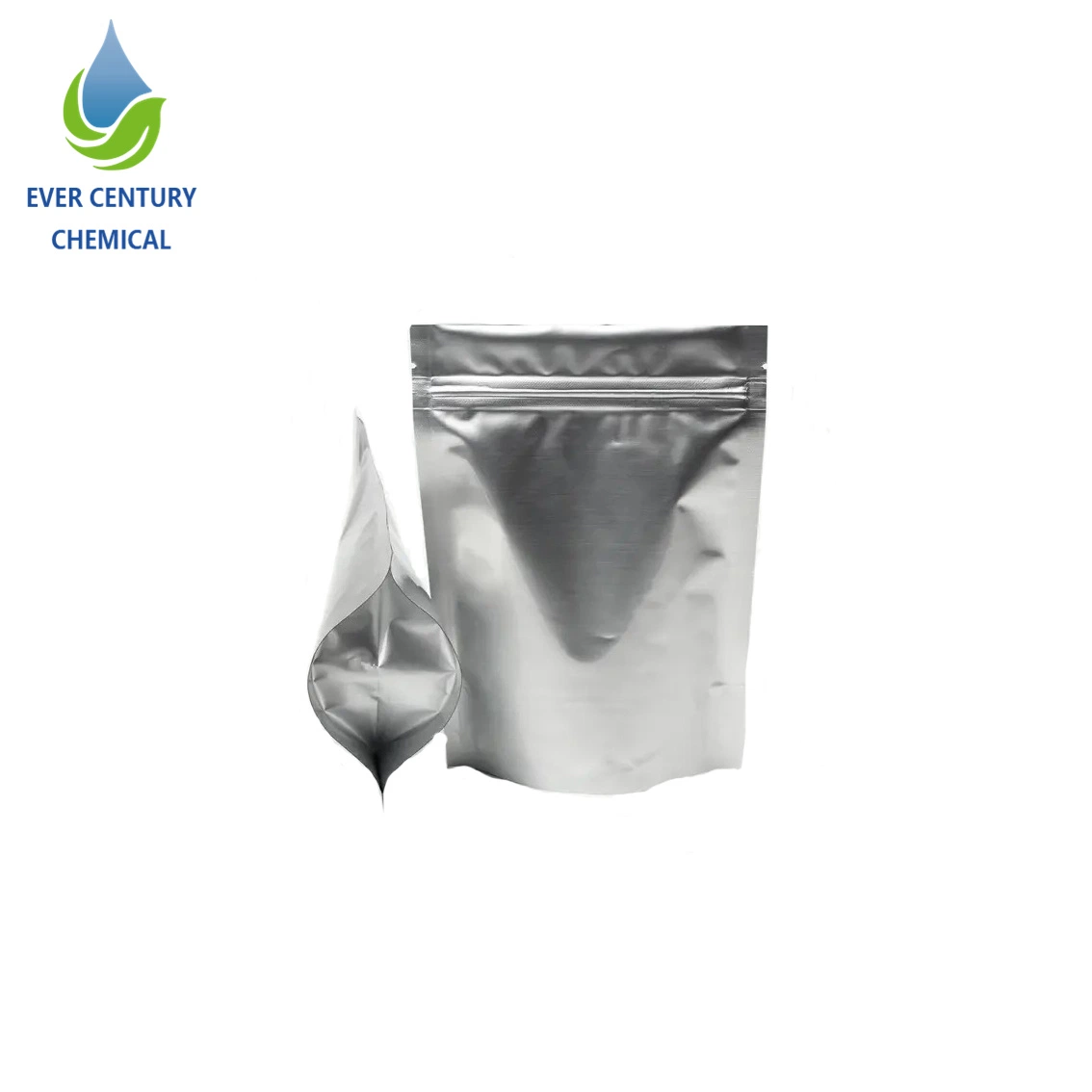 Factory Direct Sale CAS No. 629-11-8 with Lowest Price 1, 6-Hexanediol