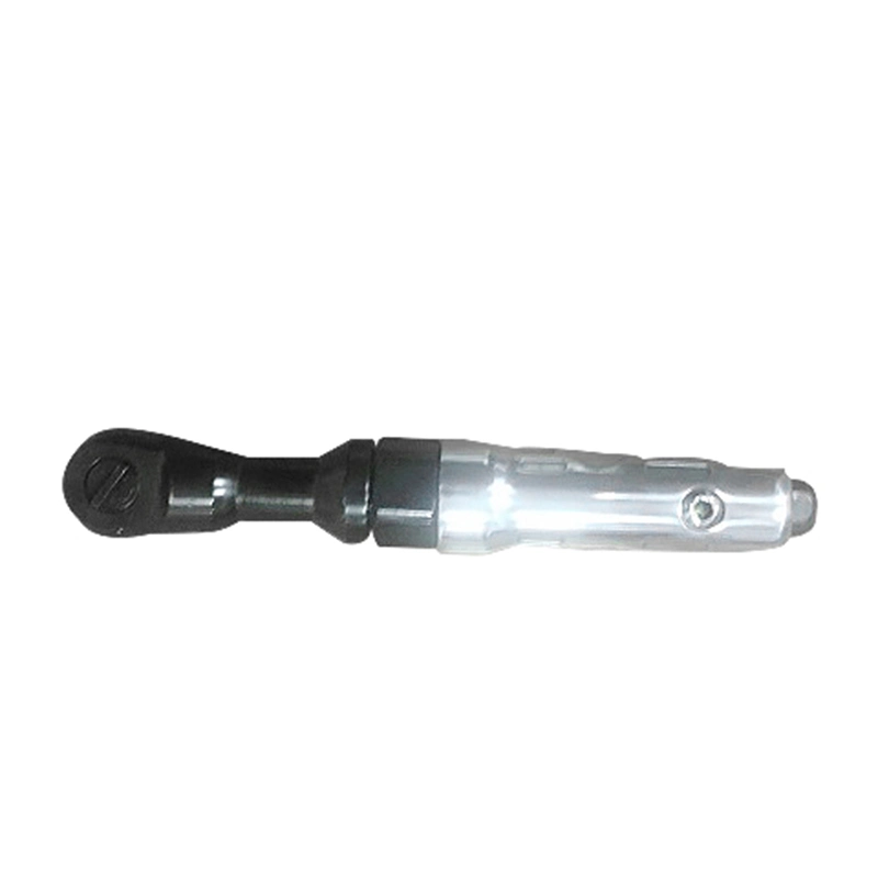 Nv-3083 Light Weight 3/8 Inch Air Pneumatic Ratchet Wrench