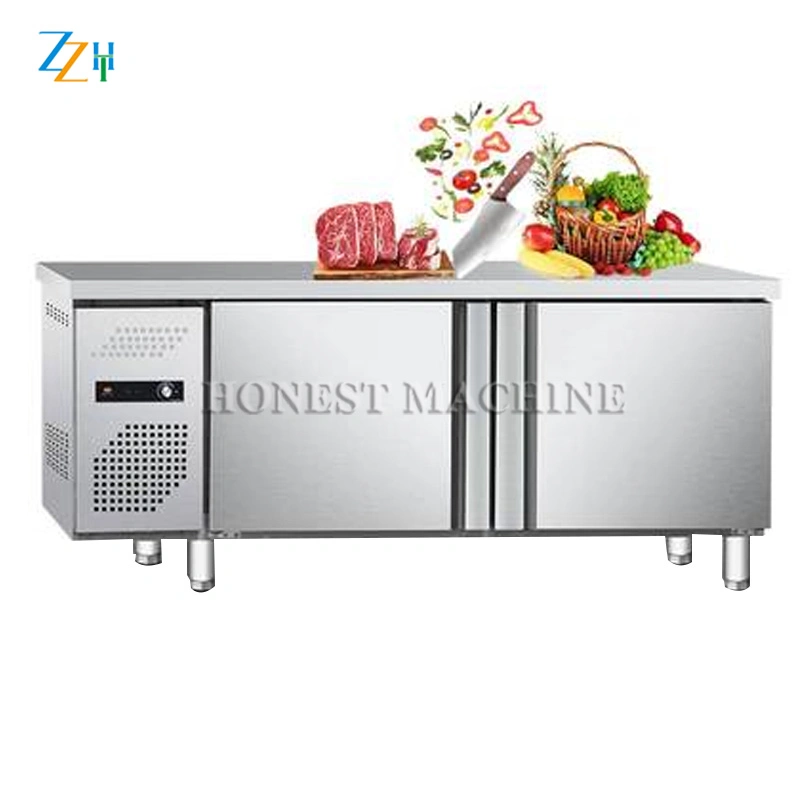 High quality/High cost performance  Fridge Refrigerator / Commercial Freezer