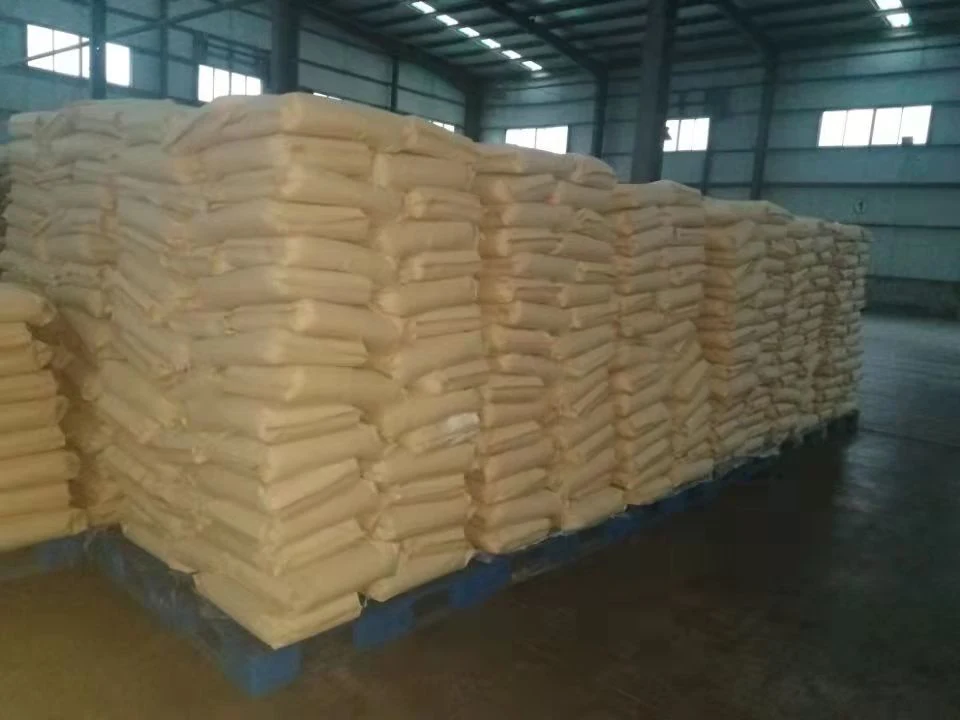 Dextrose Anhydrous/ Monohydrate Food Grade Powder