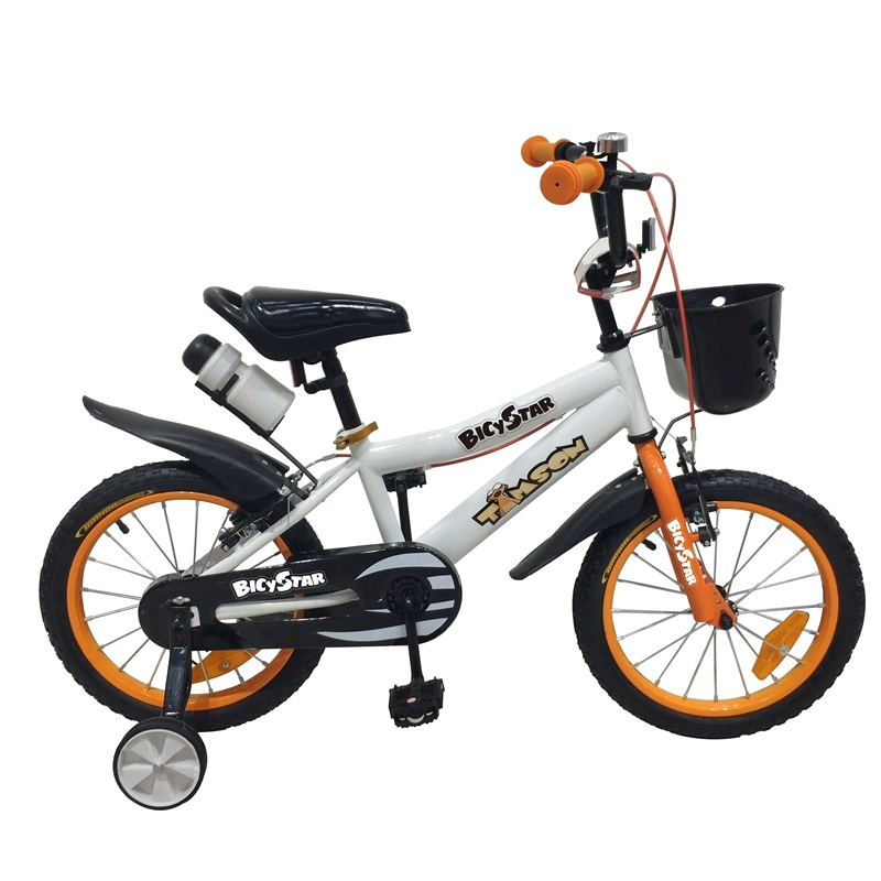 12 14 18 pulgadas de 110cc Super Pocket niñas Bike bicicletas de carretera para niños