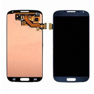 High quality/High cost performance Mobile Phone LCD Replacement for Nokia 7 LCD Display Assembly