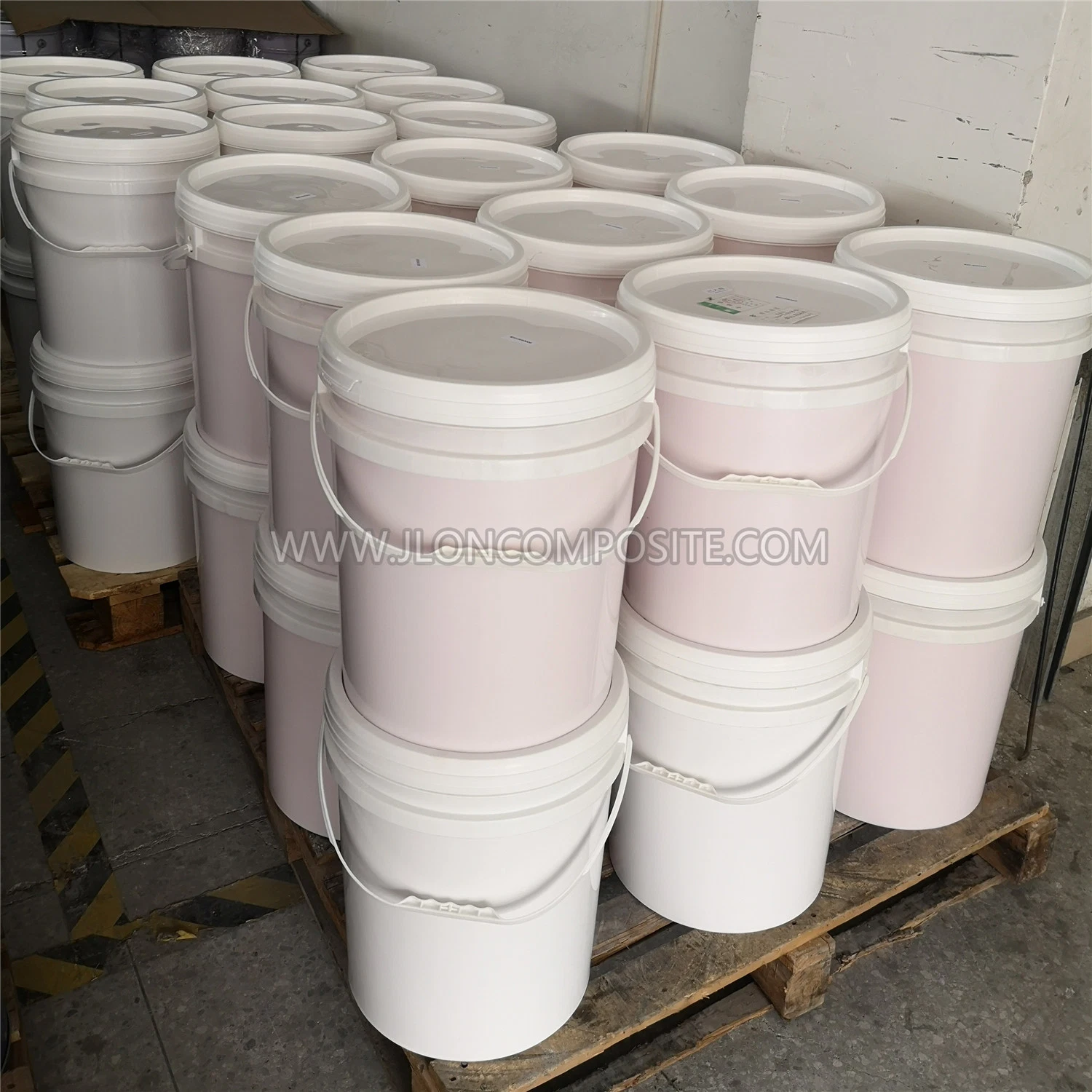 High quality/High cost performance Industrial Hot Sellling Condensation Silicone Rubber for Plaster Molding