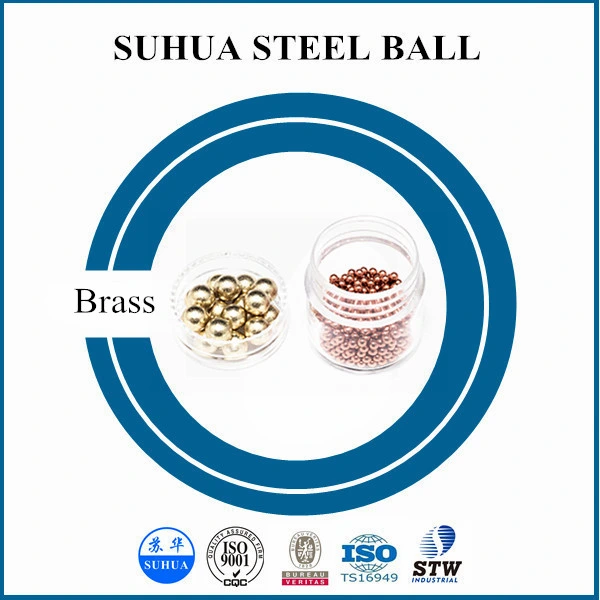 1mm Precious Copper Ball Round Metal Ball