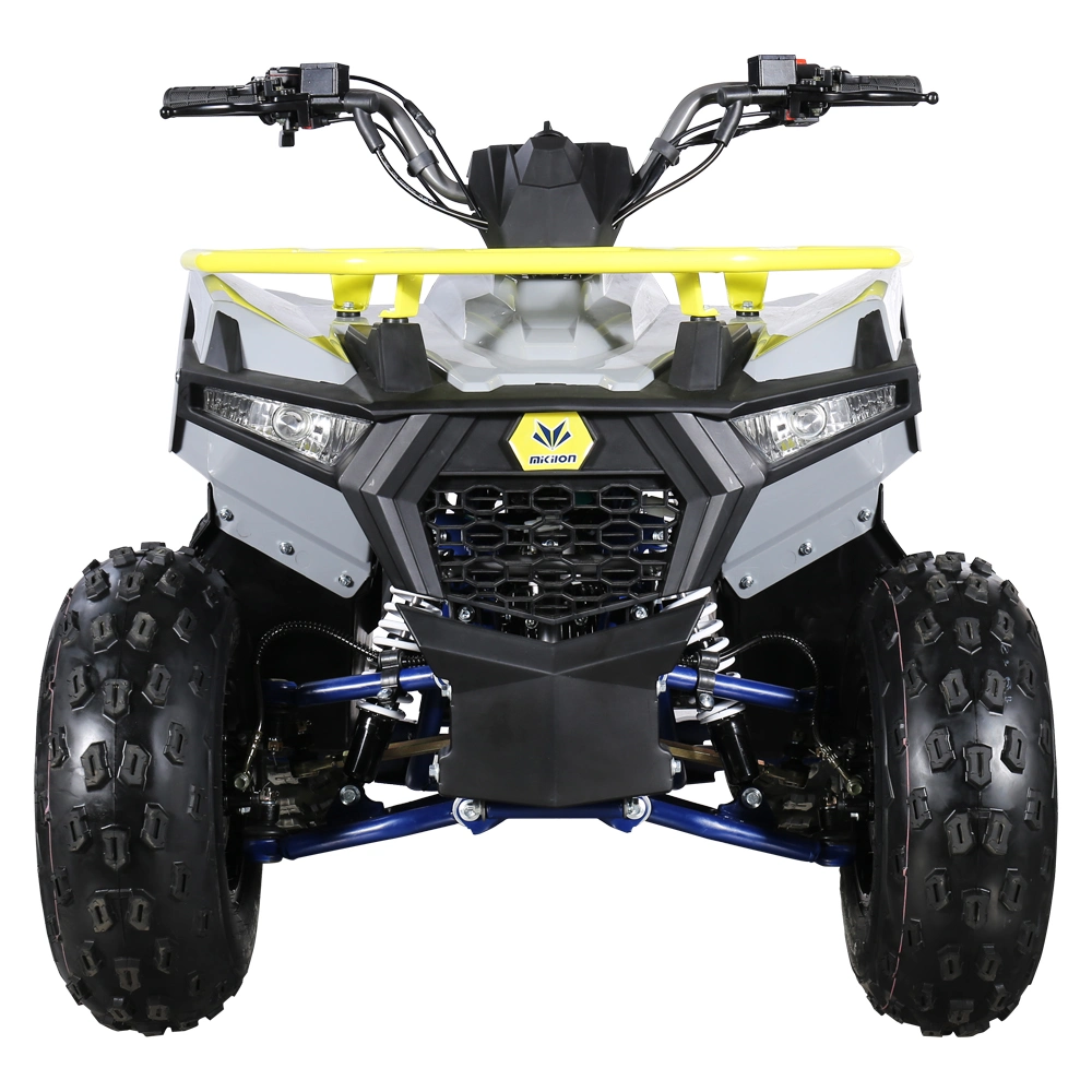 Utility ATV 125cc Mini Quad Bike