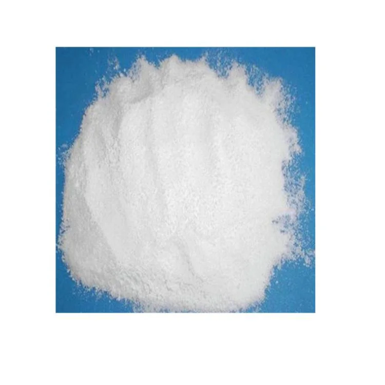 China Supplier Wholesale/Supplier Daily Chemical Borax Pentahydrate Powder with Cheap Price