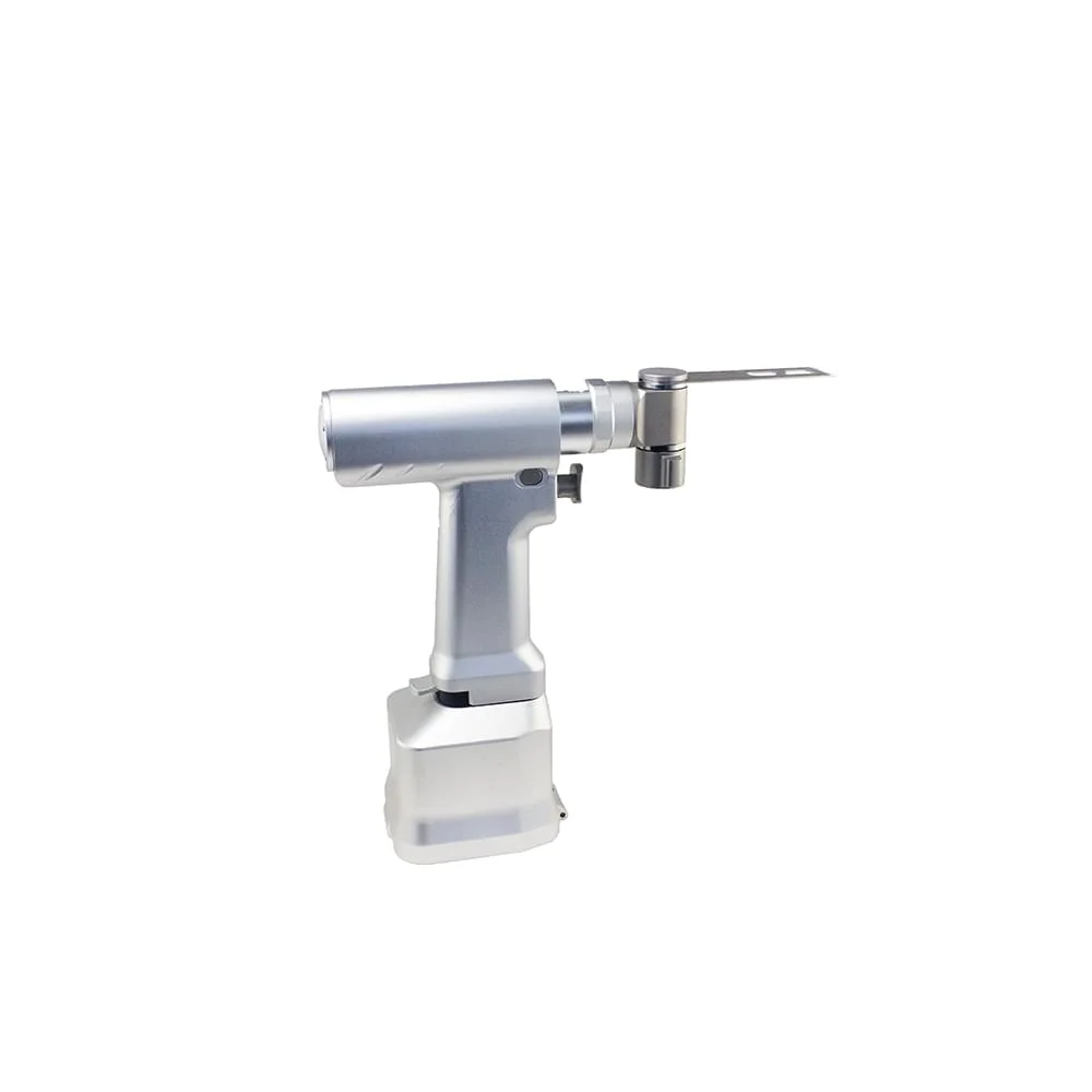 Ruijin Orhopedic Surgical Oscillating Saw Es-1011